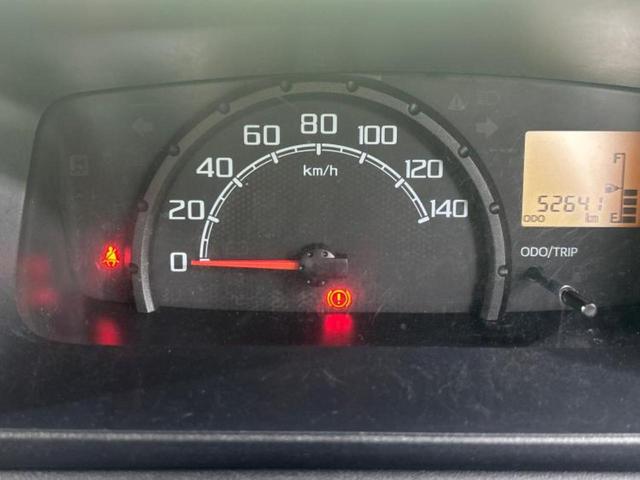 ハイゼットトラック ４ＷＤエクストラＳＡ３ｔ　新品タイヤ／純正　ＳＤナビ／衝突安全装置／ＵＳＢジャック／Ｂｌｕｅｔｏｏｔｈ接続／ＥＢＤ付ＡＢＳ／横滑り防止装置／フルセグＴＶ／ＤＶＤ／禁煙車／エアバッグ　運転席／パワーウインドウ／パワーステアリング（14枚目）