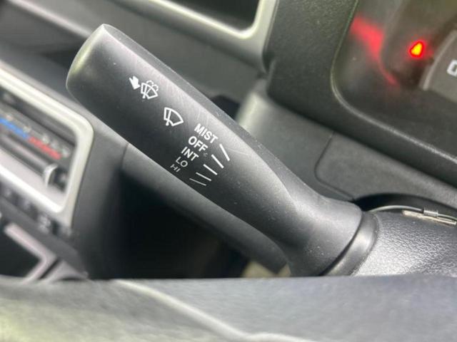 ハイゼットトラック ４ＷＤエクストラＳＡ３ｔ　新品タイヤ／純正　ＳＤナビ／衝突安全装置／ＵＳＢジャック／Ｂｌｕｅｔｏｏｔｈ接続／ＥＢＤ付ＡＢＳ／横滑り防止装置／フルセグＴＶ／ＤＶＤ／禁煙車／エアバッグ　運転席／パワーウインドウ／パワーステアリング（17枚目）