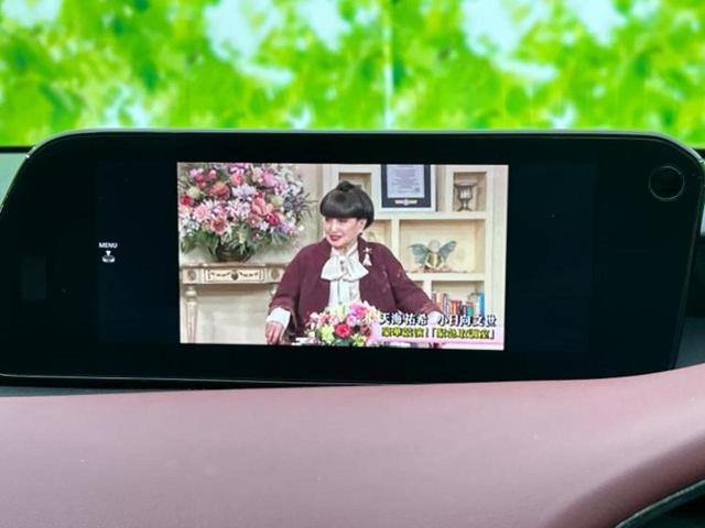 ＭＡＺＤＡ３ファストバック ２０Ｓバーガンディセレクション　エアロ／ＢＯＳＥ／保証書／純正　ＳＤナビ／衝突安全装置／シートヒーター／全方位モニター／車線逸脱防止支援システム／シート　フルレザー／ドライブレコーダー　純正／ヘッドランプ　ＬＥＤ　革シート　禁煙車（13枚目）