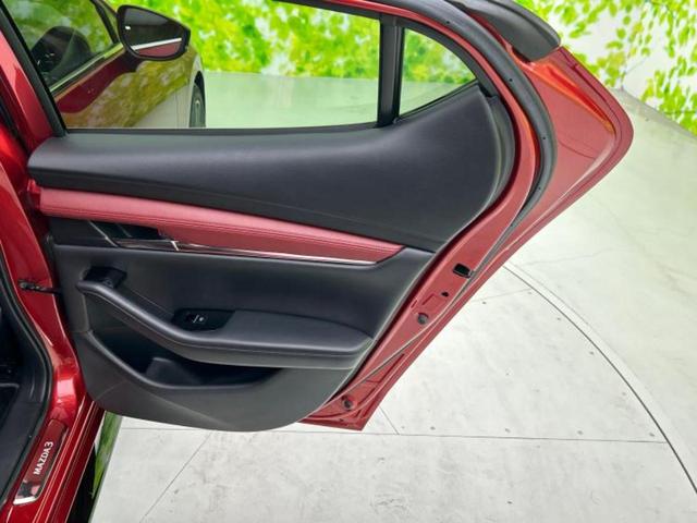 �v�d�b�`�q�r�ł͂قږ����V�����݌Ɏԗ�����ׂ��Ă���܂��I���q�l�̂�������������P�䂪�����Ƃv�d�b�`�q�r�ɂ���͂��ł��I