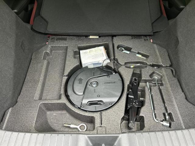 �l�b�g�ŎԂ����Ă��Ă��C���[�W���N���Ȃ��E�E�E�F�X�ȉ�Ђ�Ԃ����肷���ĉ����ǂ��̂�������Ȃ��E�E�E�������l���̂��q�l�I�����k�݂̂ł��n�j�ł��I�v�d�b�`�q�r�ł͒��Îԍw���̊�{�����`�����܂��I