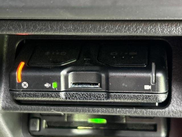 ������̂��Ԃ͂������ł��傤���H�����ł��C�ɂȂ��Ă��������܂����琥�񂨖₢���킹���������I����ɂ��Ԃ̏ڍׂ������肢�����܂��I