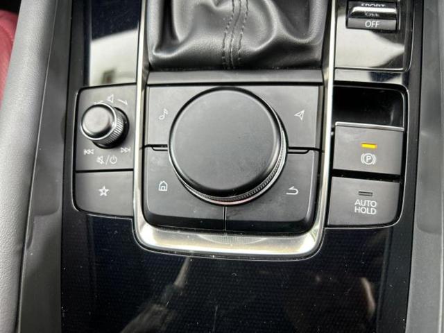 �v�d�b�`�q�r�i�E�B�[�J�[�Y�j�͑S���Q�T�O�X�ܓW�J�I��Ƃ̓s����A�ԗ������������Ȃ��ꍇ���������܂��B���X�O�ɂ��⍇��������