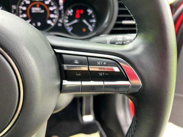 �v�d�b�`�q�r�̍݌Ƀy�[�W�����������������ɂ��肪�Ƃ��������܂��I�v�d�b�`�q�r�́u���q�l���v�����b�g�[�ɂ��q�l�̃J�[���C�t��S�͂ŃT�|�[�g�������܂��I