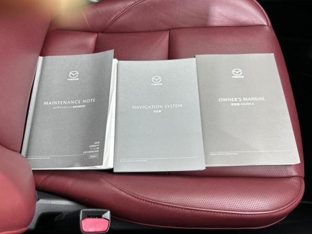 �v�d�b�`�q�r�ł͊e���k�Ȃɑ�^���j�^�[�����p�ӂ��Ă���܂��I���₷�����ʂł������ƑS���̍݌ɂ��������������܂��I���񂲗��X���҂����Ă���܂��I