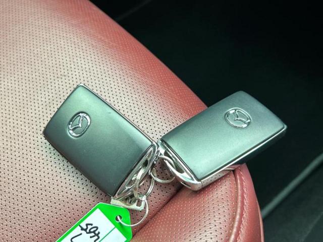 �v�d�b�`�q�r�ł͓o�^�i�͏o�j�ϖ��g�p�Ԃ⑖�s�����P�����������̍݌ɎԂ��������p�ӂ��Ă���܂��I��Ԃ͗ǂ����̂��ǂ����ǁA�V�Ԃ͍����ȁE�E�E����Ȃ��q�l�ɃI�X�X���ł��I