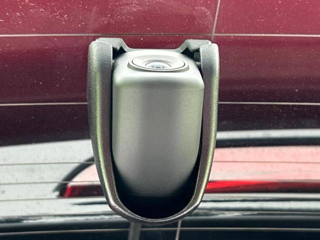 �����ł̂��x�������������̂��q�l�I�܂��͂����ς肾���ł����񂨖₢���킹���������I���q�l�ɍœK�Ȃ��x�����v����������Ă������܂��I