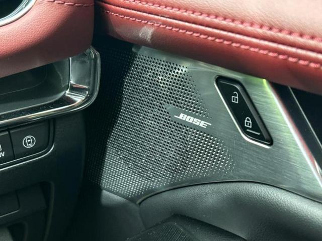 ���w����̎Ԍ��⃁���e�i���X���v�d�b�`�q�r�ɂ��C�����������I���ЂŐ�������C���܂ōs���Ă���܂��̂ŁA���[�Ԍ�̃A�t�^�[�t�H���[�����C�����������I