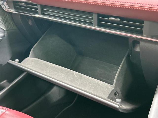 �v�d�b�`�q�r�̓W����ł͎��ۂɌ��āA�G���Ă��Ԃ����I�т��������܂��I�m���̖L�x�ȉc�ƃX�^�b�t���l�X�ȃJ�[���C�t������Ă������܂��I