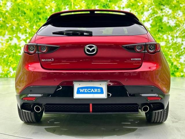 ���Y�Ԃ���A���Ԃ܂ő��l�Ȃ��q�l�̃j�[�Y�̂������ł���悤�ɁA�S���K�͂ŖL�x�ȍ݌ɓW�J�I�Ԃ̂��ƂȂ�v�d�b�`�q�r�ցI