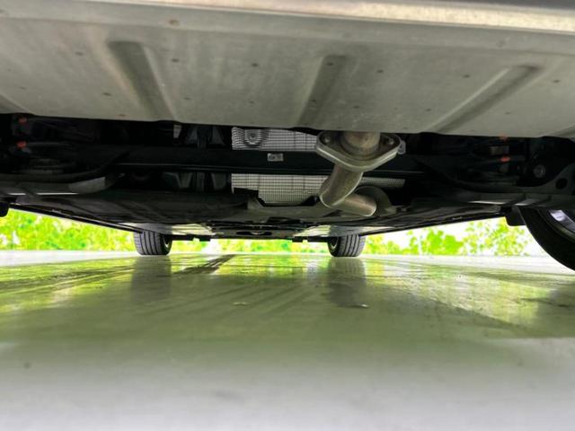 ���Ԃɍ��킹�Ė����ۏ؈ȊO�ɂ��A�ۏ͈ؔ́A���ԁA�������g�[�������L���ۏ؂����p�ӂ��Ă���܂��I���ÎԂ̍w�������߂Ăŕs���E�E�E�Ƃ������q�l�������S���������I