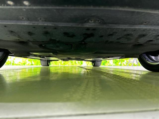 �v�d�b�`�q�r�i�E�B�[�J�[�Y�j�͑S���Q�T�O�X�ܓW�J�I��Ƃ̓s����A�ԗ������������Ȃ��ꍇ���������܂��B���X�O�ɂ��⍇��������