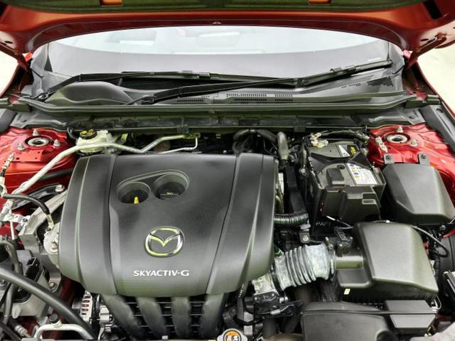 �S���ɓX�܂�W�J���Ă���̂łǂ��ł������񂹂��\�ł��I���̎Ԃ��C�ɂȂ邯�ǉ���������E�E�E�ƒ��߂�K�v�͂���܂���I���ʓr������K�v�ł��B