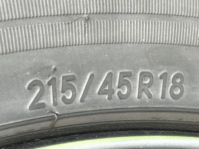 �v�d�b�`�q�r�ł͂قږ����V�����݌Ɏԗ�����ׂ��Ă���܂��I���q�l�̂�������������P�䂪�����Ƃv�d�b�`�q�r�ɂ���͂��ł��I