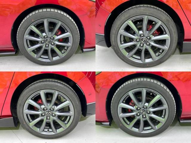 �l�b�g�ŎԂ����Ă��Ă��C���[�W���N���Ȃ��E�E�E�F�X�ȉ�Ђ�Ԃ����肷���ĉ����ǂ��̂�������Ȃ��E�E�E�������l���̂��q�l�I�����k�݂̂ł��n�j�ł��I�v�d�b�`�q�r�ł͒��Îԍw���̊�{�����`�����܂��I