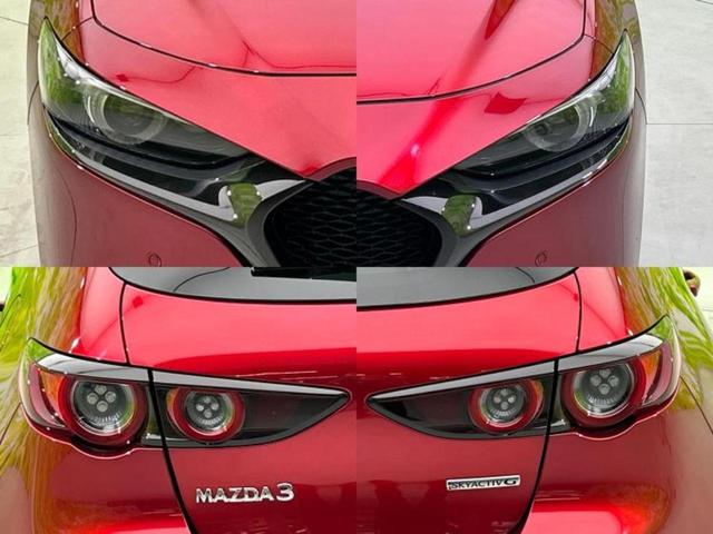 �v�d�b�`�q�r�ł͊e���k�Ȃɑ�^���j�^�[�����p�ӂ��Ă���܂��I���₷�����ʂł������ƑS���̍݌ɂ��������������܂��I���񂲗��X���҂����Ă���܂��I