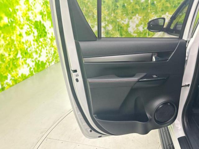 �S���ɓX�܂�W�J���Ă���̂łǂ��ł������񂹂��\�ł��I���̎Ԃ��C�ɂȂ邯�ǉ���������E�E�E�ƒ��߂�K�v�͂���܂���I���ʓr������K�v�ł��B