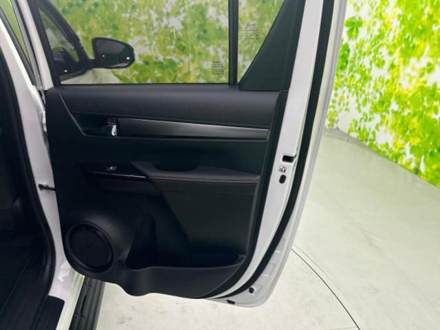 �u���̎Ԃ̎ʐ^�������ƌ������v�u��Ԃ��C�ɂȂ�v�u���̑����͂��Ă���H�v�ǂ�ȏ����ȋ^��ł����C�y�ɂ��₢���킹���������I