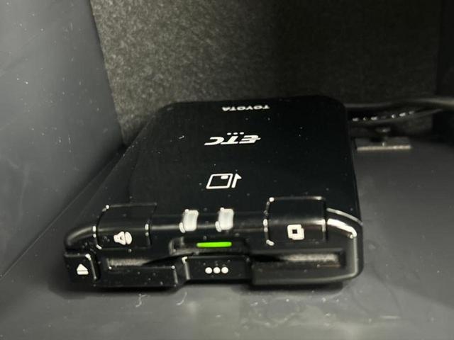 �ԑI�тɂ͂��Y�݂������̂ł��I��̓I�ȍw���܂ł͌������Ă��Ȃ����ǎԂ͋C�ɂȂ�Ƃ������q�l���劽�}�ł��I���񒆌Îԍw���̑����̂���`���������Ă��������I