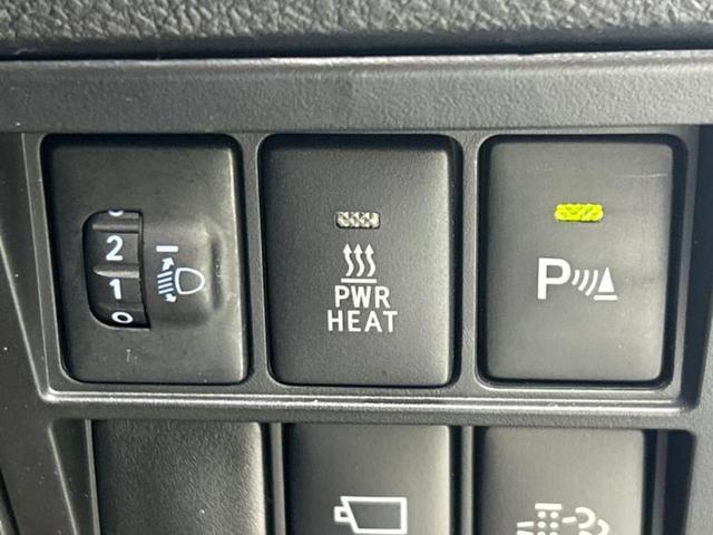 ������̂��Ԃ͂������ł��傤���H�����ł��C�ɂȂ��Ă��������܂����琥�񂨖₢���킹���������I����ɂ��Ԃ̏ڍׂ������肢�����܂��I