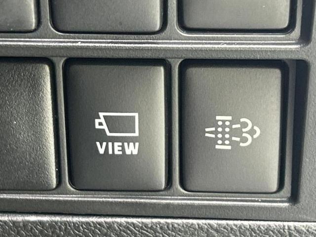 ���Y�Ԃ���A���Ԃ܂ő��l�Ȃ��q�l�̃j�[�Y�̂������ł���悤�ɁA�S���K�͂ŖL�x�ȍ݌ɓW�J�I�Ԃ̂��ƂȂ�v�d�b�`�q�r�ցI