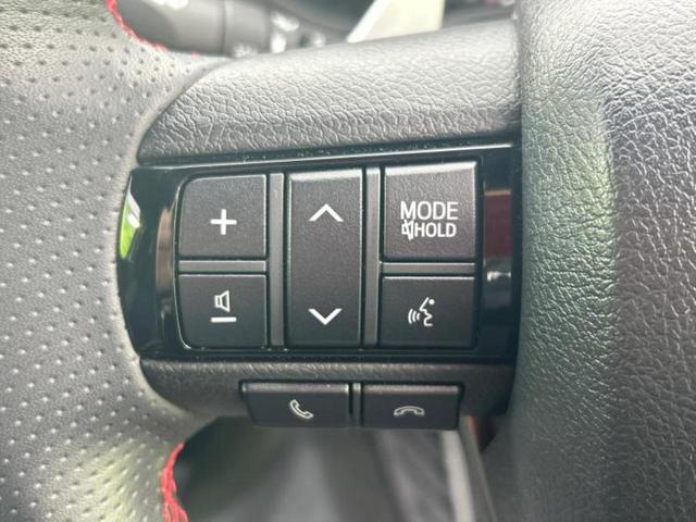 �v�d�b�`�q�r�i�E�B�[�J�[�Y�j�͑S���Q�T�O�X�ܓW�J�I��Ƃ̓s����A�ԗ������������Ȃ��ꍇ���������܂��B���X�O�ɂ��⍇��������