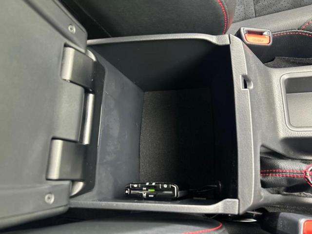 �v�d�b�`�q�r�ł͂قږ����V�����݌Ɏԗ�����ׂ��Ă���܂��I���q�l�̂�������������P�䂪�����Ƃv�d�b�`�q�r�ɂ���͂��ł��I