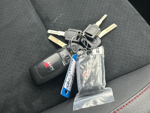 �v�d�b�`�q�r�ł͊e���k�Ȃɑ�^���j�^�[�����p�ӂ��Ă���܂��I���₷�����ʂł������ƑS���̍݌ɂ��������������܂��I���񂲗��X���҂����Ă���܂��I