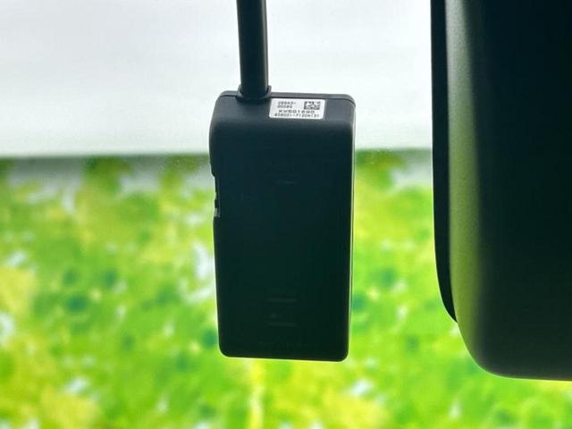 �v�d�b�`�q�r�ł͓o�^�i�͏o�j�ϖ��g�p�Ԃ⑖�s�����P�����������̍݌ɎԂ��������p�ӂ��Ă���܂��I��Ԃ͗ǂ����̂��ǂ����ǁA�V�Ԃ͍����ȁE�E�E����Ȃ��q�l�ɃI�X�X���ł��I