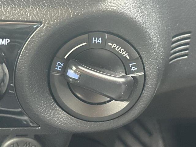 �v�d�b�`�q�r�̓X�܂ɂ̓L�b�Y�R�[�i�[���������܂��I���q�l�A��̂��q�l�����������ԑI�т����y���݂����������Ԃł��I