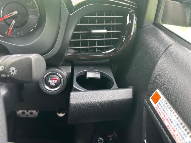 �����ł̂��x�������������̂��q�l�I�܂��͂����ς肾���ł����񂨖₢���킹���������I���q�l�ɍœK�Ȃ��x�����v����������Ă������܂��I