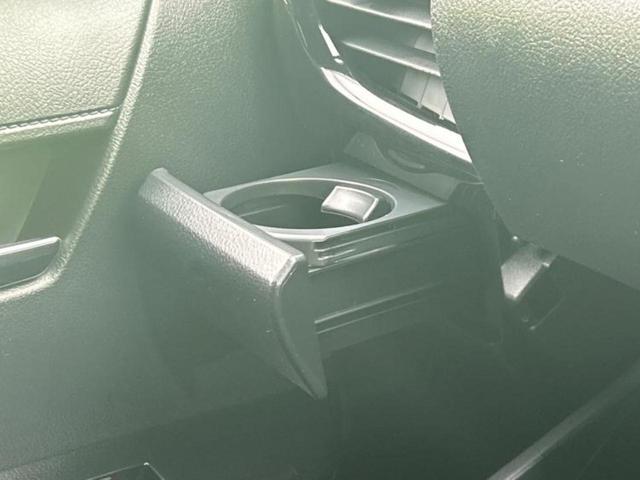 �i�r�A�h�����R�A�d�s�b�A�t���b�v�_�E�����j�^�[�A�f�W�^���C���i�[�~���[�������c��t���\�ł��I�I�v�V�������L�x�Ɏ�葵���Ă���܂��̂ł����S���������I