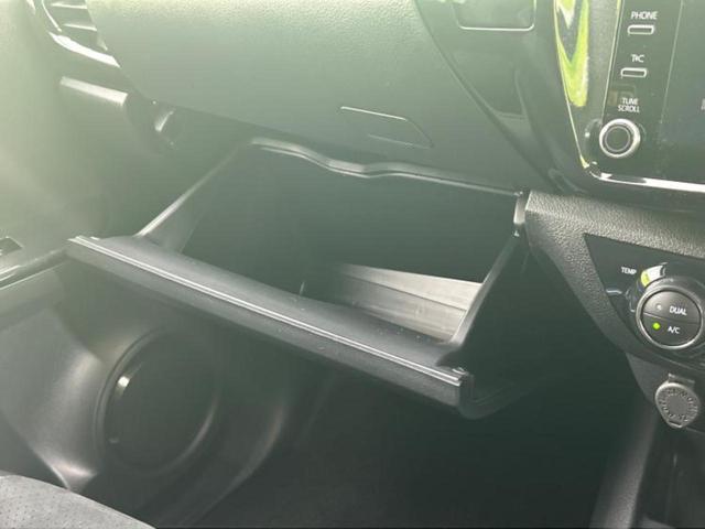 ���w����̎Ԍ��⃁���e�i���X���v�d�b�`�q�r�ɂ��C�����������I���ЂŐ�������C���܂ōs���Ă���܂��̂ŁA���[�Ԍ�̃A�t�^�[�t�H���[�����C�����������I