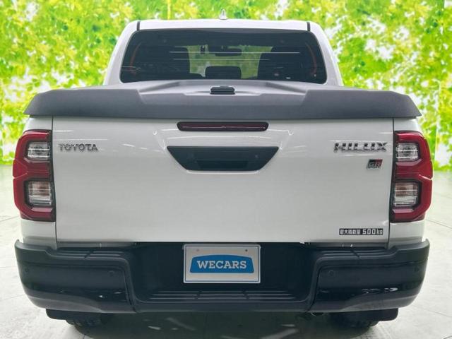 ���Y�Ԃ���A���Ԃ܂ő��l�Ȃ��q�l�̃j�[�Y�̂������ł���悤�ɁA�S���K�͂ŖL�x�ȍ݌ɓW�J�I�Ԃ̂��ƂȂ�v�d�b�`�q�r�ցI