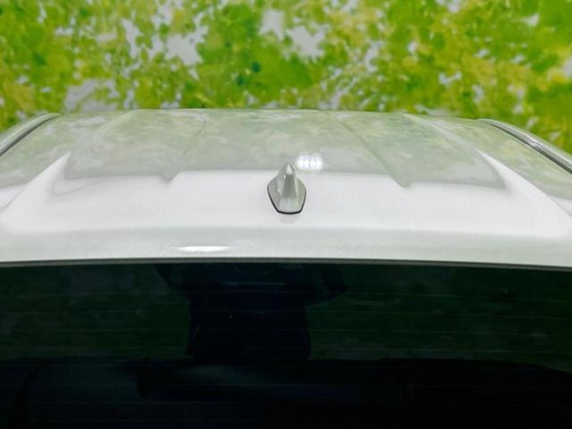 �v�d�b�`�q�r�̍݌Ƀy�[�W�����������������ɂ��肪�Ƃ��������܂��I�v�d�b�`�q�r�́u���q�l���v�����b�g�[�ɂ��q�l�̃J�[���C�t��S�͂ŃT�|�[�g�������܂��I