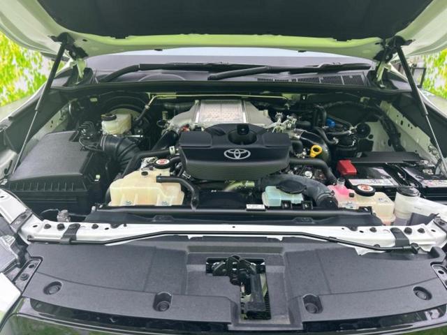 �S���ɓX�܂�W�J���Ă���̂łǂ��ł������񂹂��\�ł��I���̎Ԃ��C�ɂȂ邯�ǉ���������E�E�E�ƒ��߂�K�v�͂���܂���I���ʓr������K�v�ł��B