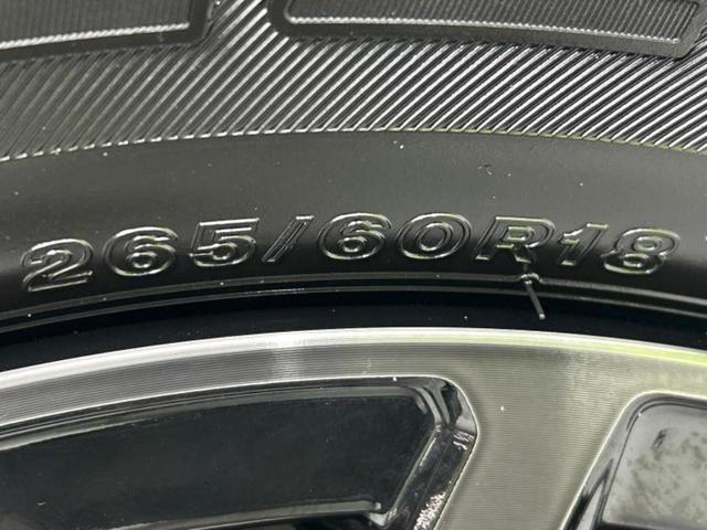 �v�d�b�`�q�r�ł͂قږ����V�����݌Ɏԗ�����ׂ��Ă���܂��I���q�l�̂�������������P�䂪�����Ƃv�d�b�`�q�r�ɂ���͂��ł��I