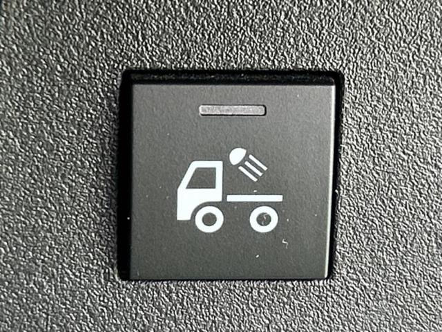 ハイゼットトラック ４ＷＤジャンボエクストラ　保証書／衝突安全装置／車線逸脱防止支援システム／ヘッドランプ　ＬＥＤ／ＥＢＤ付ＡＢＳ／横滑り防止装置／アイドリングストップ／エアバッグ　運転席／エアバッグ　助手席／パワーウインドウ　ＬＥＤヘッドランプ（16枚目）