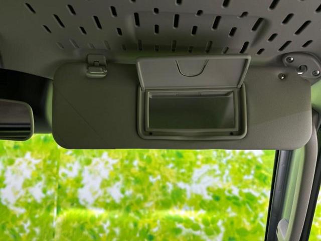 ハイゼットトラック ４ＷＤジャンボエクストラ　保証書／衝突安全装置／車線逸脱防止支援システム／ヘッドランプ　ＬＥＤ／ＥＢＤ付ＡＢＳ／横滑り防止装置／アイドリングストップ／エアバッグ　運転席／エアバッグ　助手席／パワーウインドウ　ＬＥＤヘッドランプ（23枚目）