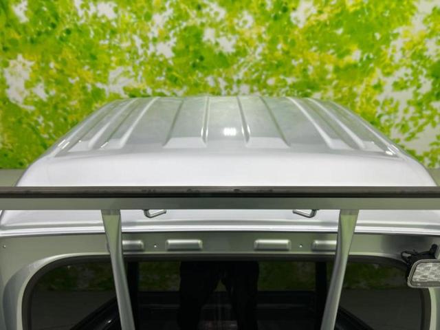 ハイゼットトラック ４ＷＤジャンボエクストラ　保証書／衝突安全装置／車線逸脱防止支援システム／ヘッドランプ　ＬＥＤ／ＥＢＤ付ＡＢＳ／横滑り防止装置／アイドリングストップ／エアバッグ　運転席／エアバッグ　助手席／パワーウインドウ　ＬＥＤヘッドランプ（28枚目）