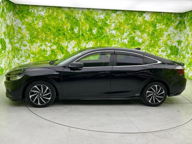 �v�d�b�`�q�r�̍݌Ƀy�[�W�����������������ɂ��肪�Ƃ��������܂��I�v�d�b�`�q�r�́u���q�l���v�����b�g�[�ɂ��q�l�̃J�[���C�t��S�͂ŃT�|�[�g�������܂��I