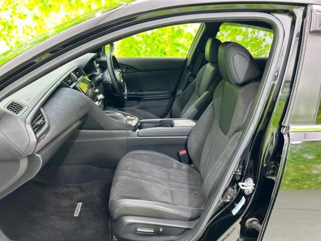 �l�b�g�ŎԂ����Ă��Ă��C���[�W���N���Ȃ��E�E�E�F�X�ȉ�Ђ�Ԃ����肷���ĉ����ǂ��̂�������Ȃ��E�E�E�������l���̂��q�l�I�����k�݂̂ł��n�j�ł��I�v�d�b�`�q�r�ł͒��Îԍw���̊�{�����`�����܂��I