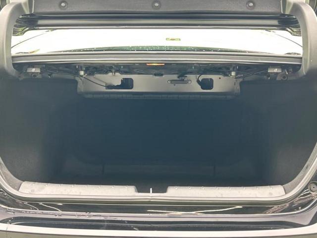 �v�d�b�`�q�r�ł͓o�^�i�͏o�j�ϖ��g�p�Ԃ⑖�s�����P�����������̍݌ɎԂ��������p�ӂ��Ă���܂��I��Ԃ͗ǂ����̂��ǂ����ǁA�V�Ԃ͍����ȁE�E�E����Ȃ��q�l�ɃI�X�X���ł��I