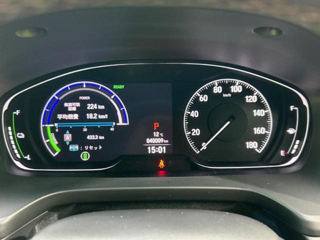 �ԑI�тɂ͂��Y�݂������̂ł��I��̓I�ȍw���܂ł͌������Ă��Ȃ����ǎԂ͋C�ɂȂ�Ƃ������q�l���劽�}�ł��I���񒆌Îԍw���̑����̂���`���������Ă��������I