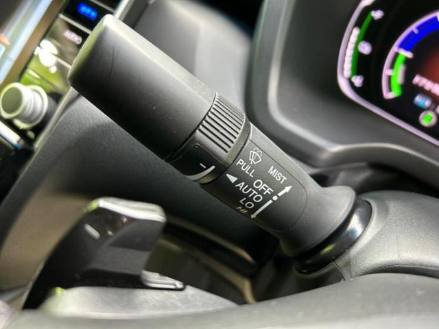 ���Ԃɍ��킹�Ė����ۏ؈ȊO�ɂ��A�ۏ͈ؔ́A���ԁA�������g�[�������L���ۏ؂����p�ӂ��Ă���܂��I���ÎԂ̍w�������߂Ăŕs���E�E�E�Ƃ������q�l�������S���������I