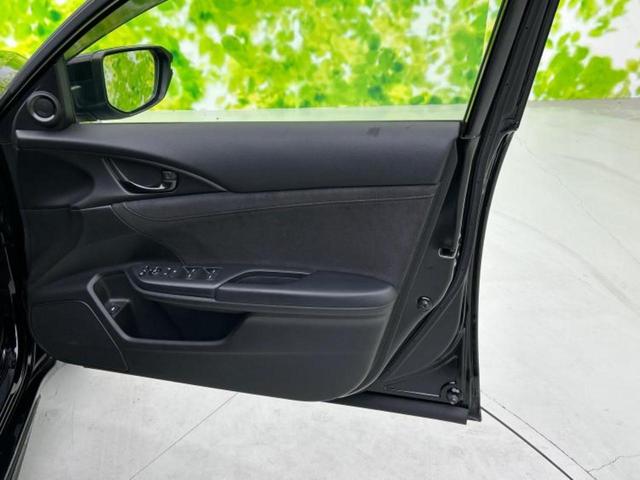 �v�d�b�`�q�r�i�E�B�[�J�[�Y�j�͑S���Q�T�O�X�ܓW�J�I��Ƃ̓s����A�ԗ������������Ȃ��ꍇ���������܂��B���X�O�ɂ��⍇��������