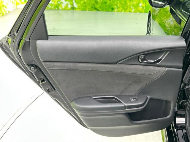 �S���ɓX�܂�W�J���Ă���̂łǂ��ł������񂹂��\�ł��I���̎Ԃ��C�ɂȂ邯�ǉ���������E�E�E�ƒ��߂�K�v�͂���܂���I���ʓr������K�v�ł��B