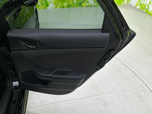 �u���̎Ԃ̎ʐ^�������ƌ������v�u��Ԃ��C�ɂȂ�v�u���̑����͂��Ă���H�v�ǂ�ȏ����ȋ^��ł����C�y�ɂ��₢���킹���������I