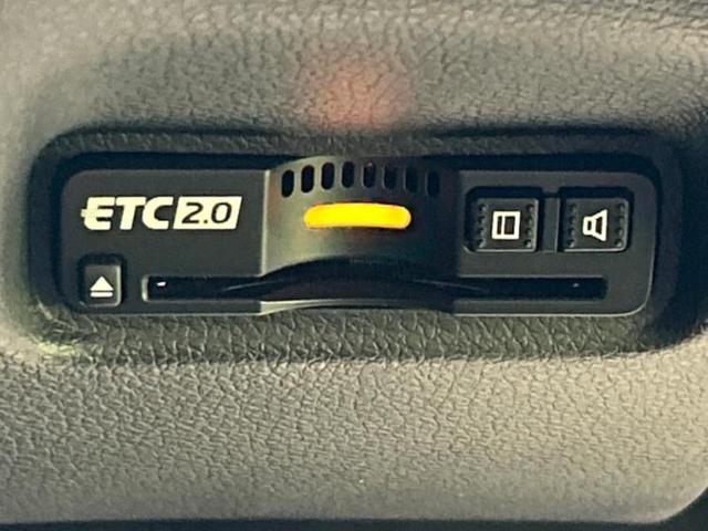 ������̂��Ԃ͂������ł��傤���H�����ł��C�ɂȂ��Ă��������܂����琥�񂨖₢���킹���������I����ɂ��Ԃ̏ڍׂ������肢�����܂��I