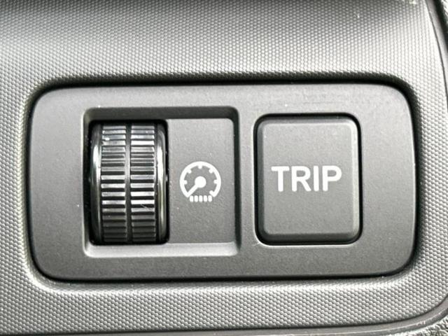 ���Y�Ԃ���A���Ԃ܂ő��l�Ȃ��q�l�̃j�[�Y�̂������ł���悤�ɁA�S���K�͂ŖL�x�ȍ݌ɓW�J�I�Ԃ̂��ƂȂ�v�d�b�`�q�r�ցI